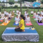 आकाशीय बिजली गिरने के जोखिम न्यूनीकरण के उपाय