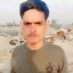 संदिग्ध परिस्थितियों में विवाहित युवक ने फांसी लगाकर दी जान