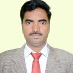 पानी में डूबने के कारण एवं बचने के उपाय