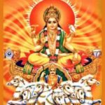 वेस्टर्न यूपी में DJ कांवड़ लाने से पहले कुछ नियम जान लीजिए…*  *मेरठ के सुपरिटेंडेंट ऑफ पुलिस (सिटी) आयुष विक्रम सिंह को सुनिए..