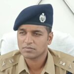 पन्ना पुलिस अधीक्षक ने मामले का लिया संज्ञान