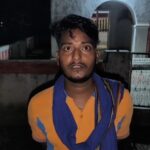 फर्जी रिपोर्ट कराने की कोशिश नाकाम, वायरल वीडियो ने खोली सच्चाई की परतें