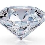 पन्ना हीरा को मिला जी.आई. टैग: पन्ना की ऐतिहासिक धरोहर को मिली राष्ट्रीय पहचान