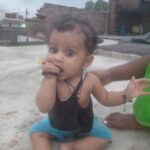 🚜 ट्रैक्टर की चपेट में आने से दो वर्षीय मासूम की मौत, चालक फरार