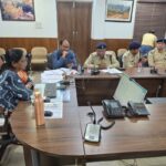 पन्ना जिले के तीन समूहों पर कोई भी टेंडर प्राप्त नहीं हुआ