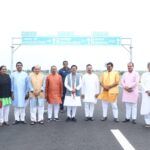 92 किलोमीटर का हिस्सा बदायूं की छाती चीरकर निकला गंगा एक्सप्रेस वे विकास या पीठ पीछे छुरा