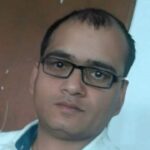 हिमांशु मिश्रा स्टेट प्रभारी उत्तर प्रदेश संपर्क सूत्र 93190 88659