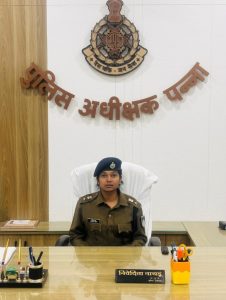 पन्ना पुलिस की नाईट कॉम्बिंग गश्त में प्रभावी कार्यवाही